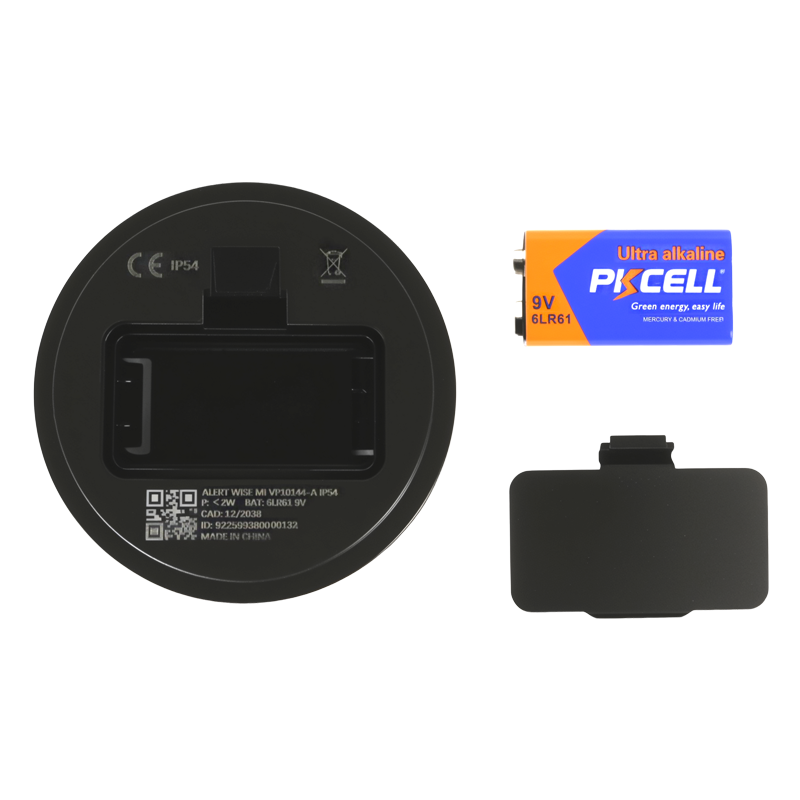 V16 IoT Beacon Light